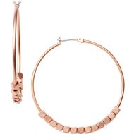 Joyas marcaPendientesFOSSIL ACCESSORY JEWELRY VARIS