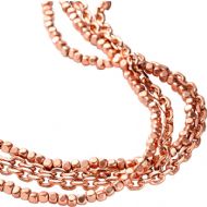 Joyas marcaColgantes - CollaresFOSSIL ACCESSORY JEWELRY VARIS