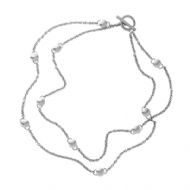 Joyas marcaColgantes - CollaresDKNY JEWELRY ESSENTIAL