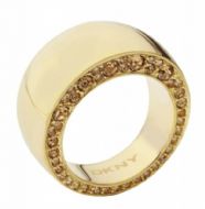 Joyas marcaAnillosDKNY JEWELRY ESSENTIAL
