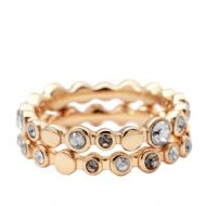 Joyas marcaAnillosDKNY JEWELRY ORGANIC