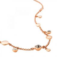 Joyas marcaColgantes - CollaresDKNY JEWELRY ORGANIC