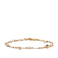 Joyas marcaPulserasDKNY JEWELRY ORGANIC