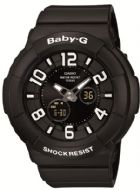 RelojesUrbanCASIO BABY-G