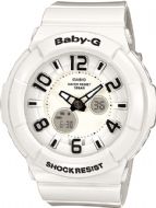 RelojesUrbanCASIO BABY-G