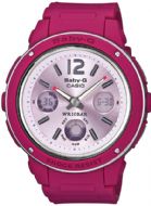RelojesUrbanCASIO BABY-G