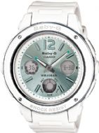 RelojesUrbanCASIO BABY-G