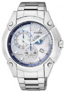 RelojesSolarCITIZEN ECO-DRIVE