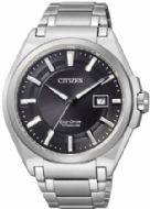 RelojesSolarCITIZEN ECO DRIVE