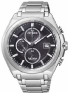 RelojesSolarCITIZEN ECO-DRIVE