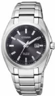 RelojesSolarCITIZEN ECO-DRIVE