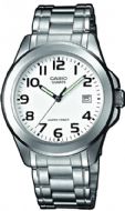 RelojesClassicCASIO Collection