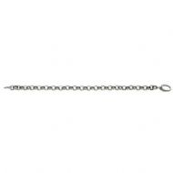 Joyas marcaPulserasJOYERIA FOSSIL JEWEL BAR