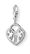 Joyas marcaAbaloriosAbalorio Plata Thomas Sabo