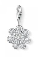 Joyas marcaColgantes - CollaresColgante Plata Thomas Sabo
