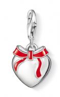 Joyas marcaColgantes - CollaresColgante Plata Thomas Sabo