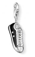 Joyas marcaColgantes - CollaresColgante Plata Thomas Sabo