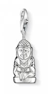 Joyas marcaAbaloriosAbalorio Plata Thomas Sabo
