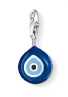 Joyas marcaColgantes - CollaresColgante Plata Thomas Sabo