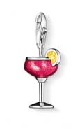 Joyas marcaAbaloriosAbalorio Plata Thomas Sabo