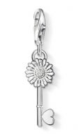 Joyas marcaColgantes - CollaresColgante Plata Thomas Sabo