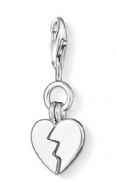 Joyas marcaAbaloriosAbalorio Plata Thomas Sabo