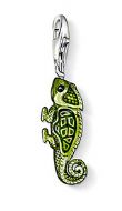 Joyas marcaColgantes - CollaresColgante Plata Thomas Sabo