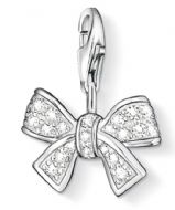 Joyas marcaColgantes - CollaresColgante Plata Thomas Sabo