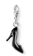 Joyas marcaColgantes - CollaresColgante Plata Thomas Sabo