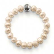 Joyas marcaPulserasPulsera Thomas Sabo