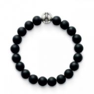 Joyas marcaPulserasPulsera Thomas Sabo