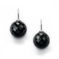 Joyas marcaPendientesPendientes Plata Thomas Sabo