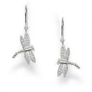 Joyas marcaPendientesPendientes Plata Thomas Sabo
