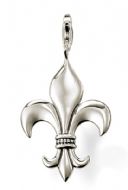 Joyas marcaColgantes - CollaresColgante Plata Thomas Sabo