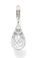 Joyas marcaAbaloriosAbalorio Plata Thomas Sabo