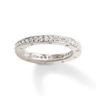 Joyas marcaAnillosThomas Sabo Sterling Silver Classic
