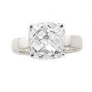 Joyas marcaAnillosThomas Sabo Sterling Silver Classic