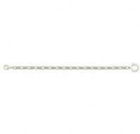 Joyas marcaPulserasPulsera Plata Thomas Sabo