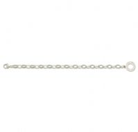 Joyas marcaPulserasPulsera Plata Thomas Sabo