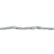 Joyas marcaAbaloriosCinta Gris Thomas Sabo