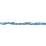 Joyas marcaAbaloriosCinta Azul Thomas Sabo