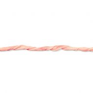 Joyas marcaAbaloriosCinta Rosa Thomas Sabo