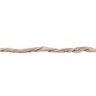 Joyas marcaAbaloriosCinta Beige Thomas Sabo