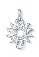 Joyas marcaAbaloriosAbalorio Plata Tomas Shabo