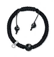 Joyas marcaPulserasPulsera Thomas Sabo
