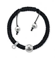 Joyas marcaPulserasPulsera Thomas Sabo