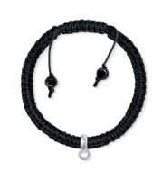 Joyas marcaPulserasPulsera Thomas Sabo