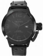 RelojesUrbanTW STEEL  CANTEEN COOL