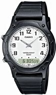 RelojesSportCASIO Collection