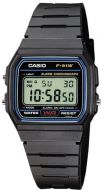 RelojesDigitalCASIO Collection Retro